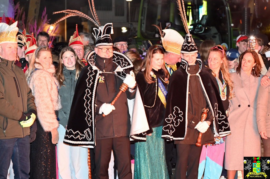 ../Images/Konijnverbranding 2026 154.jpg